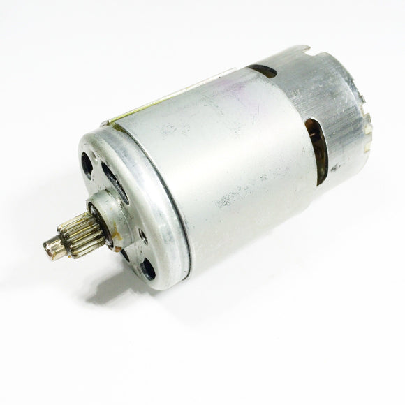 629627-3 Makita DC Motor 9.6V