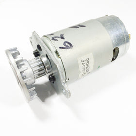 629732-6 Makita DC Motor