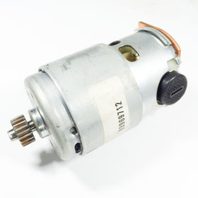 629733-4 Makita DC Motor