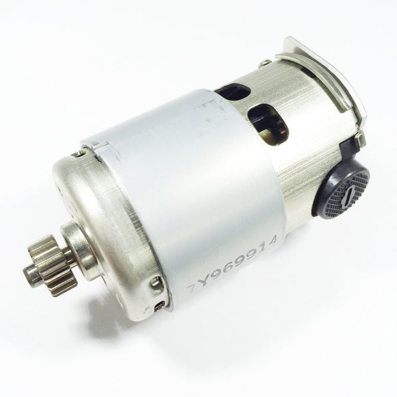 629734-2 Makita DC Motor