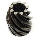 629797-00 Black & Decker Pinion Gear-1