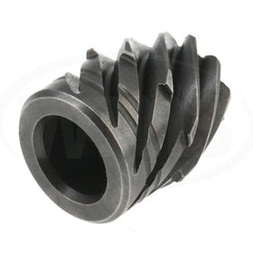629797-00 Black & Decker Pinion Gear - 0