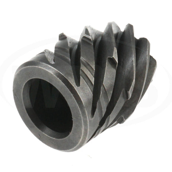 629797-00 Black & Decker Pinion Gear