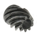629797-00 Black & Decker Pinion Gear-3