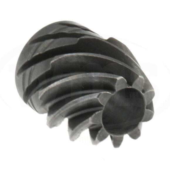 629797-00 Black & Decker Pinion Gear