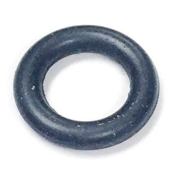34-40-4480 Milwaukee O-Ring