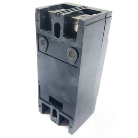 MQJ2100 Murray Circuit Breaker, 100 Amp, 2-Pole
