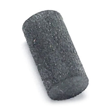 45-30-0035 Milwaukee Slug