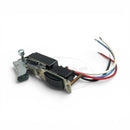 62SOKBF726OB6PE0