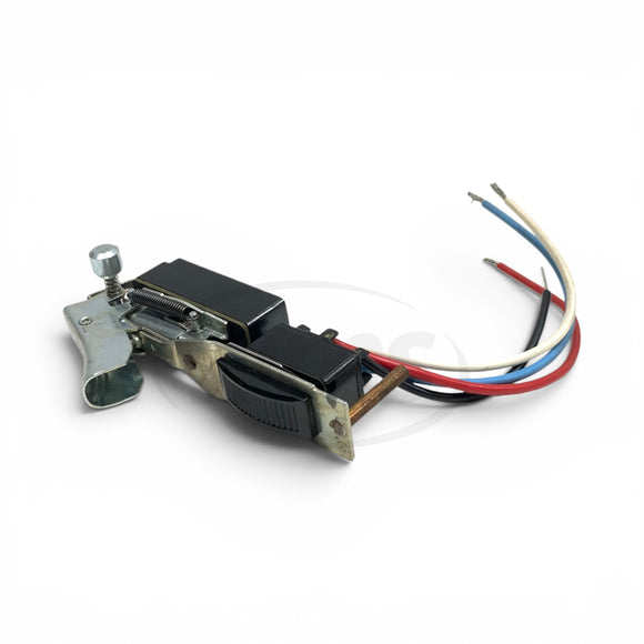 62SOKBF726OB6PE0