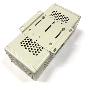 63-23-210-8 Sola Electric Hardwired Series Power Conditioner