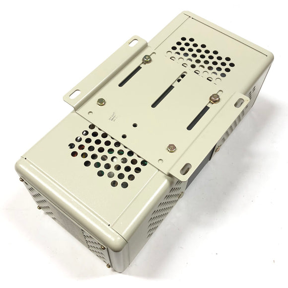 63-23-210-8 Sola Electric Hardwired Series Power Conditioner