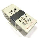 63-23-210-8 Sola Electric Hardwired Series Power Conditioner-4