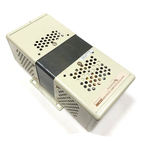 63-23-210-8 Sola Electric Hardwired Series Power Conditioner - 0