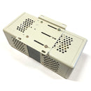 63-23-210-8 Sola Electric Hardwired Series Power Conditioner-2