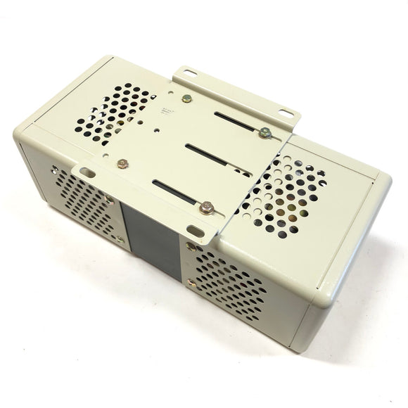 63-23-210-8 Sola Electric Hardwired Series Power Conditioner