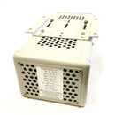 63-23-210-8 Sola Electric Hardwired Series Power Conditioner-3