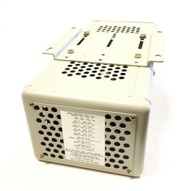 63-23-210-8 Sola Electric Hardwired Series Power Conditioner