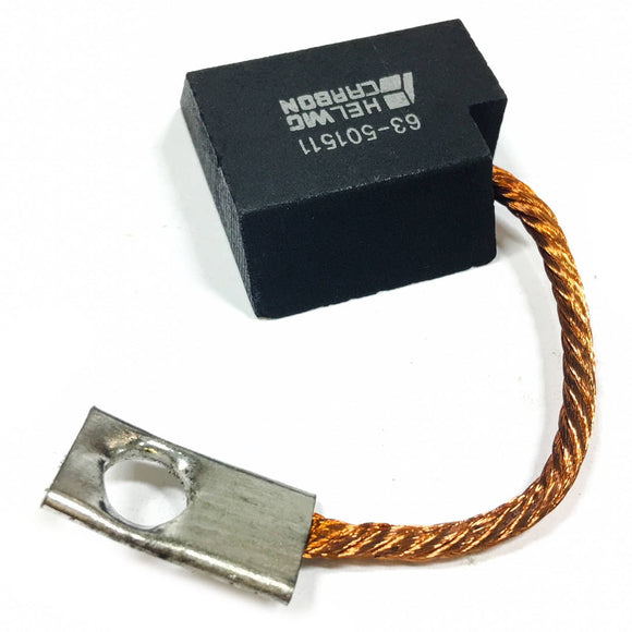 63-501511 Helwig Carbon Brush