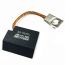 63-501511 Helwig Carbon Brush-1