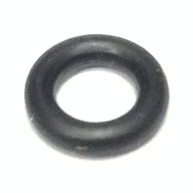 6300051 Ridgid/Ryobi O-Ring
