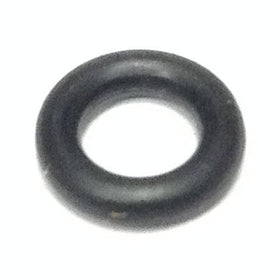 6300051 Ridgid/Ryobi O-Ring