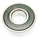 63032RDC3 Koyo Ball Bearing, Rubber Sealed-1