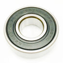 63042RDC3 Koyo Ball Bearing, Rubber Sealed-1
