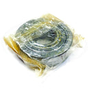 6304.ZZJ30A50 SNR Deep Groove Bearing-4