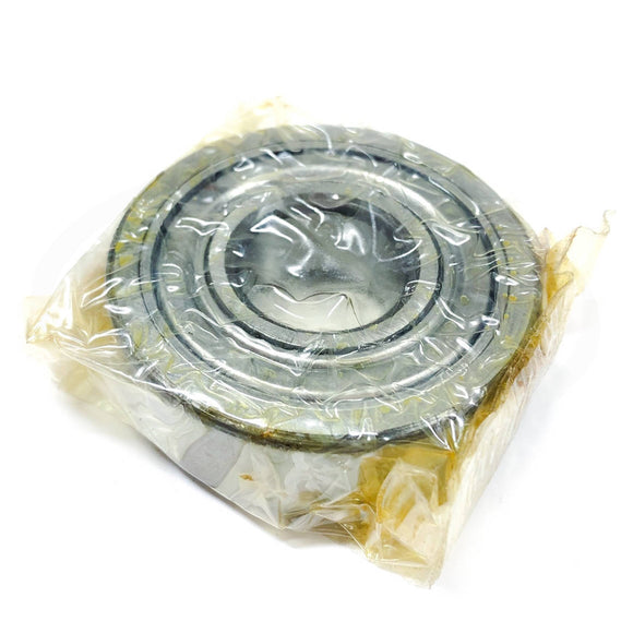 6304.ZZJ30A50 SNR Deep Groove Bearing