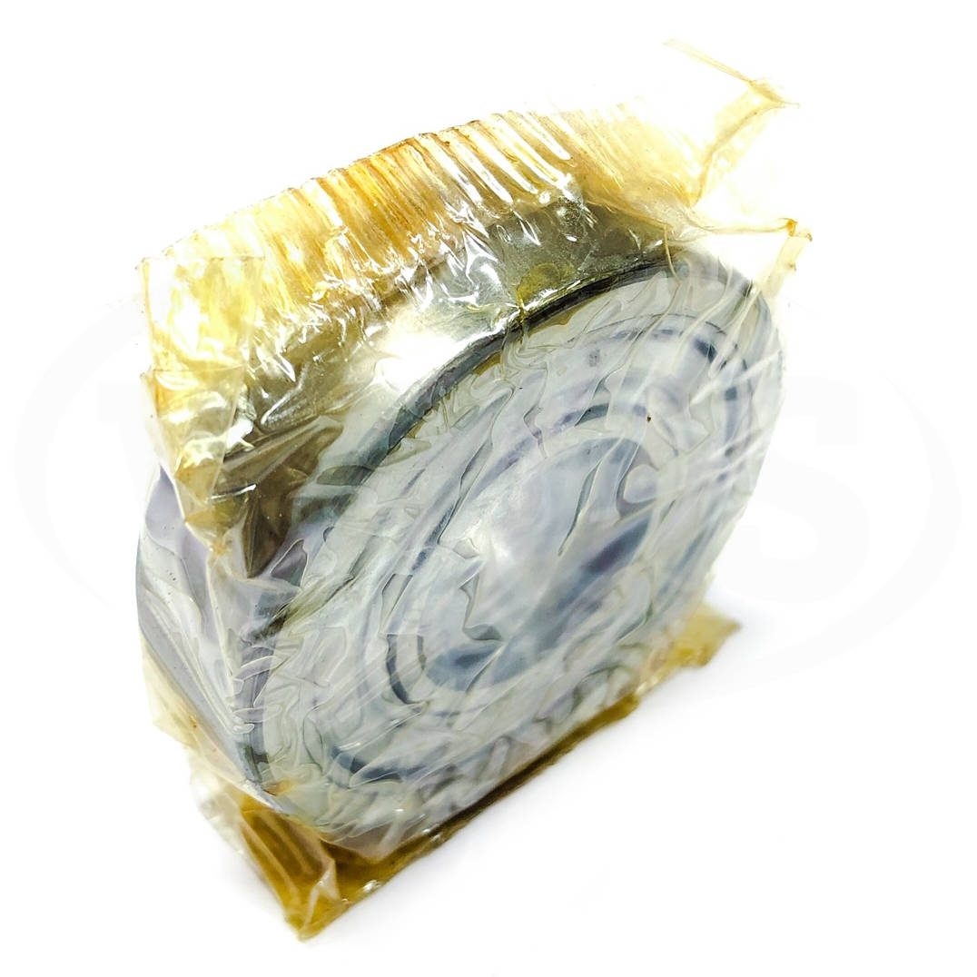6304.ZZJ30A50 SNR Deep Groove Bearing - 0