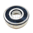6305-2RS1/C3 SKF Deep Groove Ball Bearing-3