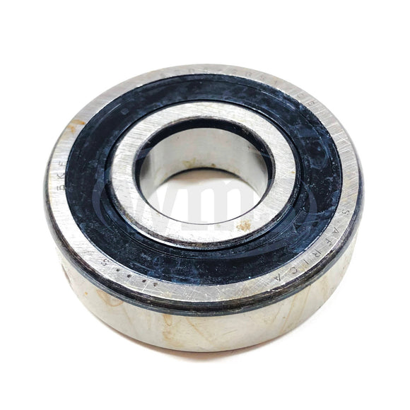 6305-2RS1/C3 SKF Deep Groove Ball Bearing