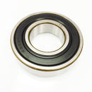63052RDC3 Koyo Ball Bearing, Rubber Sealed-1