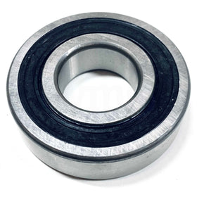 6307-2RSJEM SKF Deep Groove Ball Bearing