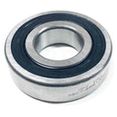 6307-2RSJEM SKF Deep Groove Ball Bearing-2