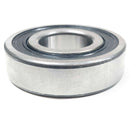 6307-2RSJEM SKF Deep Groove Ball Bearing-3