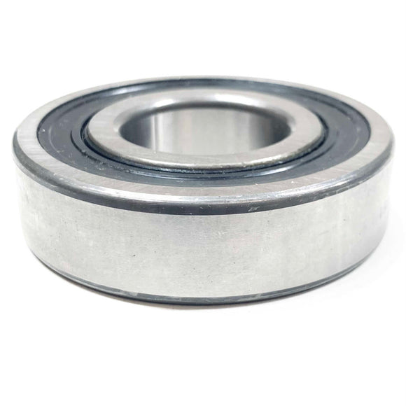 6307-2RSJEM SKF Deep Groove Ball Bearing