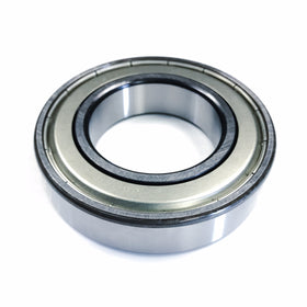6307ZZC3 Koyo Ball Bearing, Double Shielded