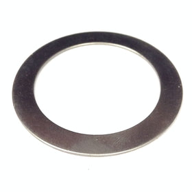 630748002 Ridgid/Ryobi Clutch Washer