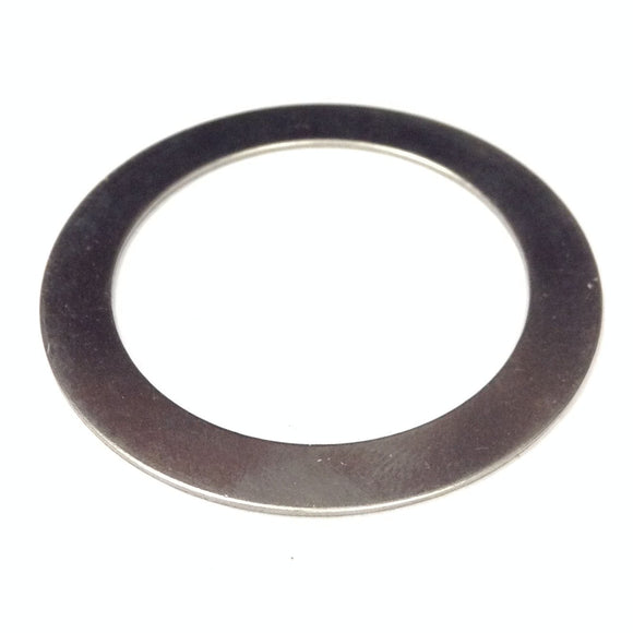 630748002 Ridgid/Ryobi Clutch Washer
