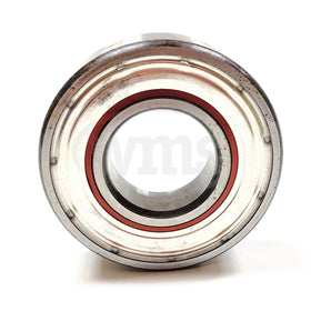 63082RS Ball Bearing Vacuum Pump 1 BD00 0100070 - 0