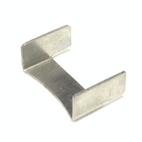 631030001 Ridgid/Ryobi Clip