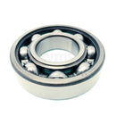 ORS 6311C3 Ball Bearing-1