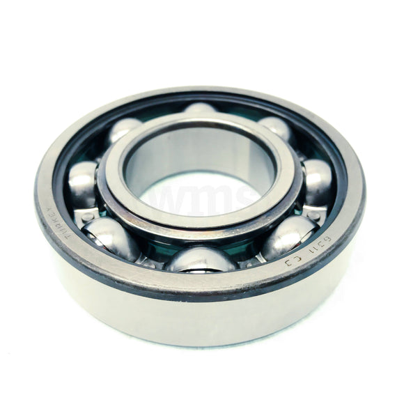 ORS 6311C3 Ball Bearing