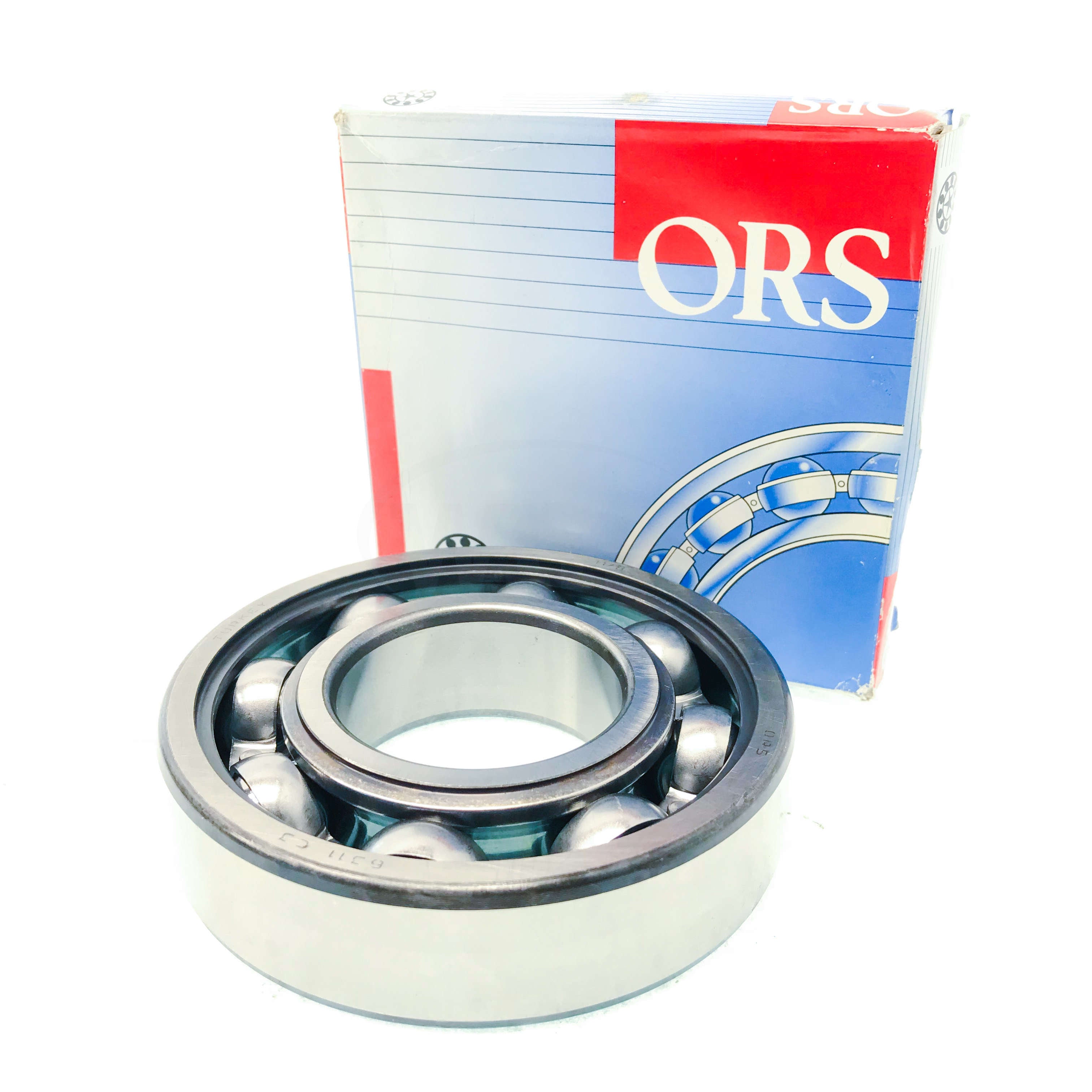 ORS 6311C3 Ball Bearing - 0