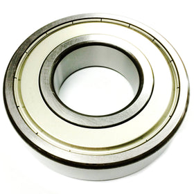 6312ZZC3 Koyo Ball Bearing, Double Shielded