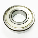 6313ZZC3 Koyo Ball Bearing, Double Shielded-1