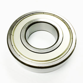 6313ZZC3 Koyo Ball Bearing, Double Shielded