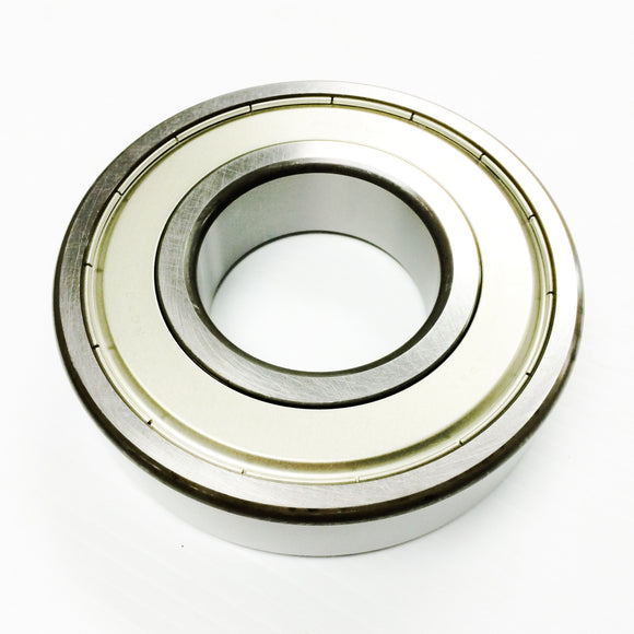 6313ZZC3 Koyo Ball Bearing, Double Shielded